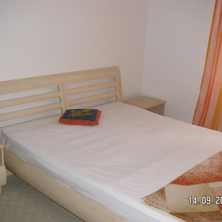 Emona Guest House ネセバル 部屋 写真