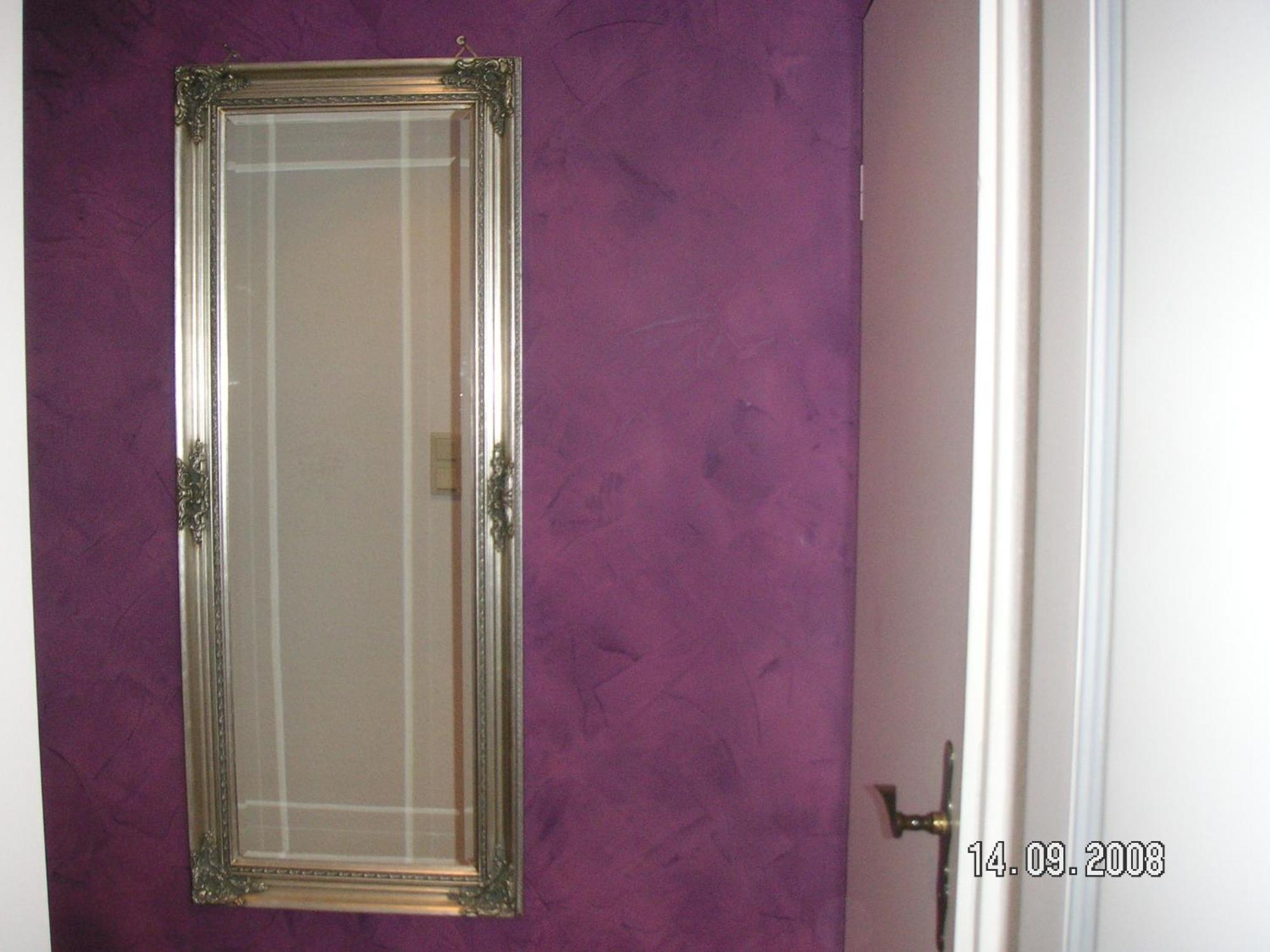 Emona Guest House ネセバル 部屋 写真