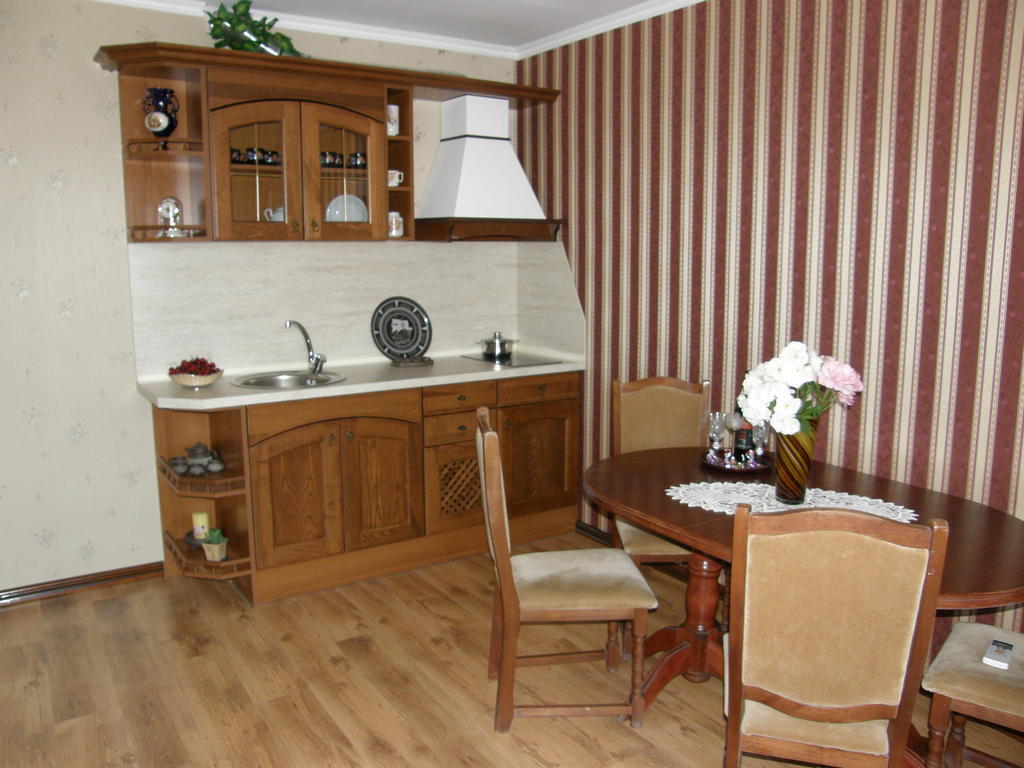 Emona Guest House ネセバル 部屋 写真